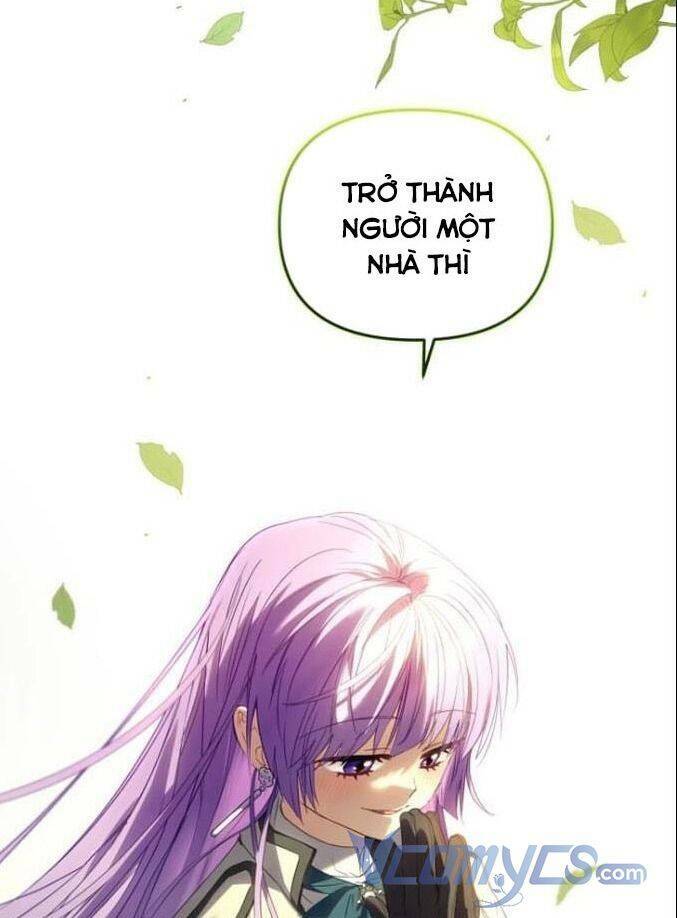 Tôi Đang Được Nuôi Dưỡng Bởi Những Kẻ Phản Diện - Chapter 48 - Page 29