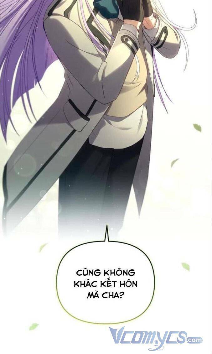 Tôi Đang Được Nuôi Dưỡng Bởi Những Kẻ Phản Diện - Chapter 48 - Page 30