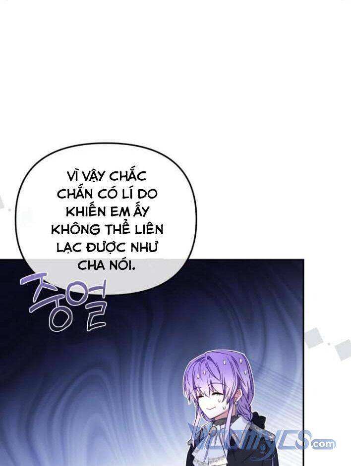 Tôi Đang Được Nuôi Dưỡng Bởi Những Kẻ Phản Diện - Chapter 48 - Page 31