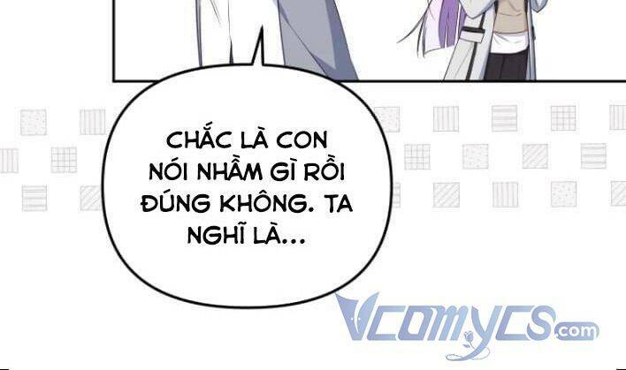 Tôi Đang Được Nuôi Dưỡng Bởi Những Kẻ Phản Diện - Chapter 48 - Page 33