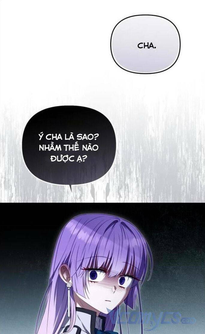 Tôi Đang Được Nuôi Dưỡng Bởi Những Kẻ Phản Diện - Chapter 48 - Page 34