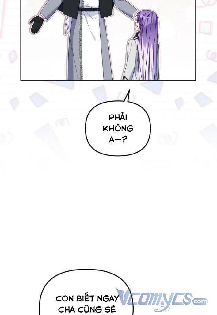 Tôi Đang Được Nuôi Dưỡng Bởi Những Kẻ Phản Diện - Chapter 48 - Page 37