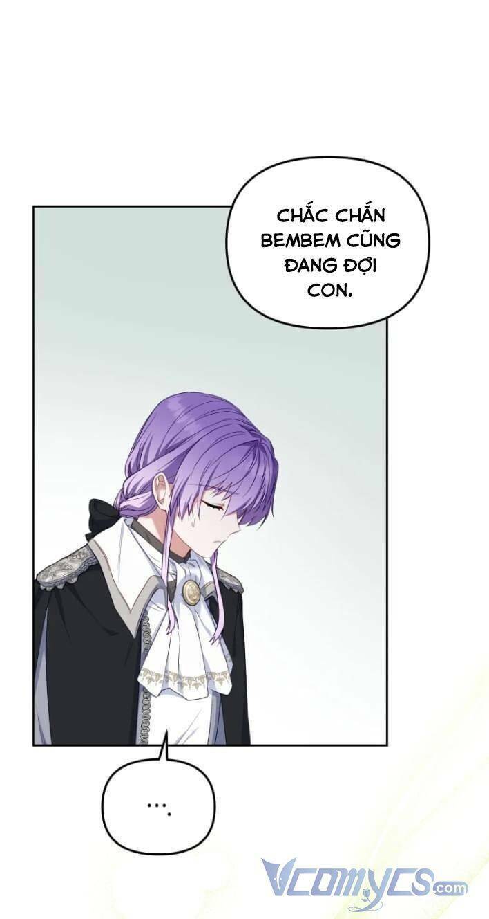 Tôi Đang Được Nuôi Dưỡng Bởi Những Kẻ Phản Diện - Chapter 48 - Page 39