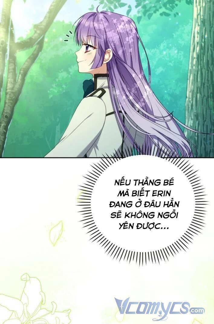 Tôi Đang Được Nuôi Dưỡng Bởi Những Kẻ Phản Diện - Chapter 48 - Page 41