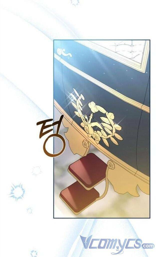 Tôi Đang Được Nuôi Dưỡng Bởi Những Kẻ Phản Diện - Chapter 48 - Page 64