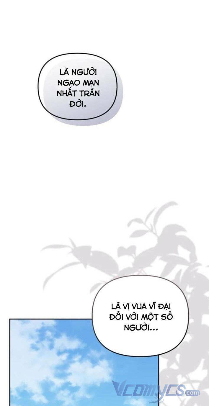 Tôi Đang Được Nuôi Dưỡng Bởi Những Kẻ Phản Diện - Chapter 48 - Page 68