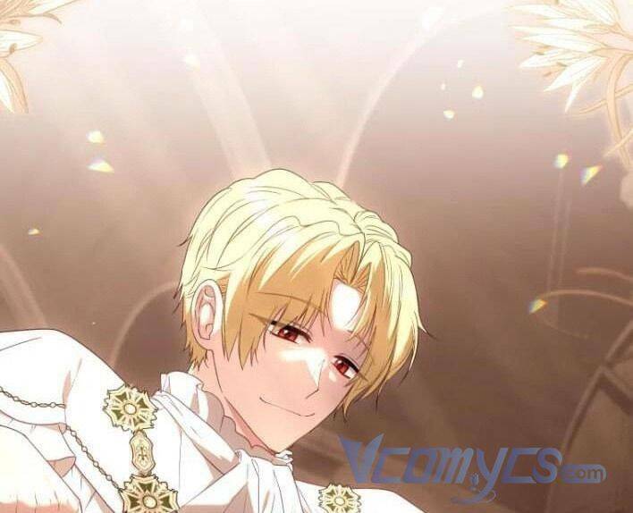 Tôi Đang Được Nuôi Dưỡng Bởi Những Kẻ Phản Diện - Chapter 48 - Page 73