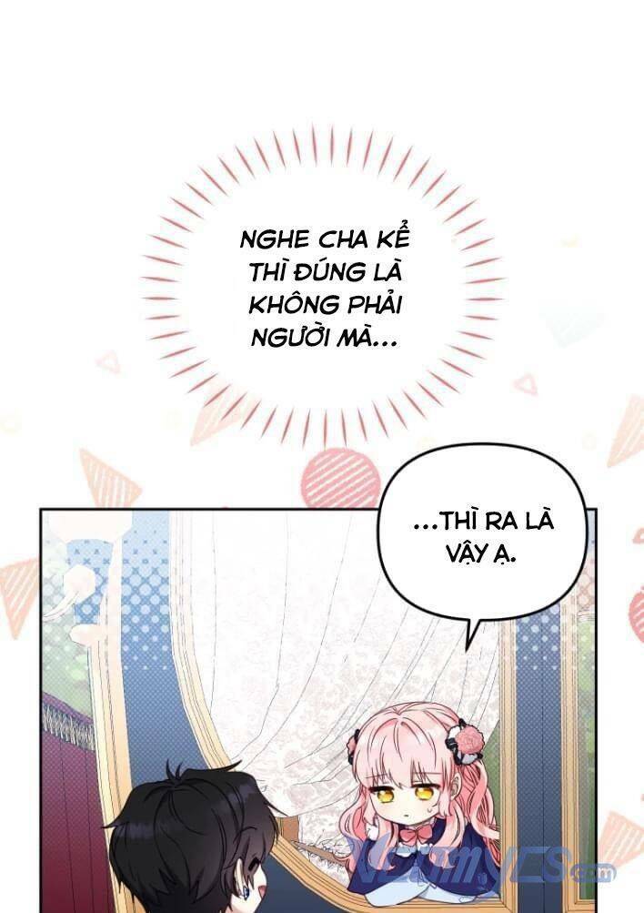 Tôi Đang Được Nuôi Dưỡng Bởi Những Kẻ Phản Diện - Chapter 48 - Page 75