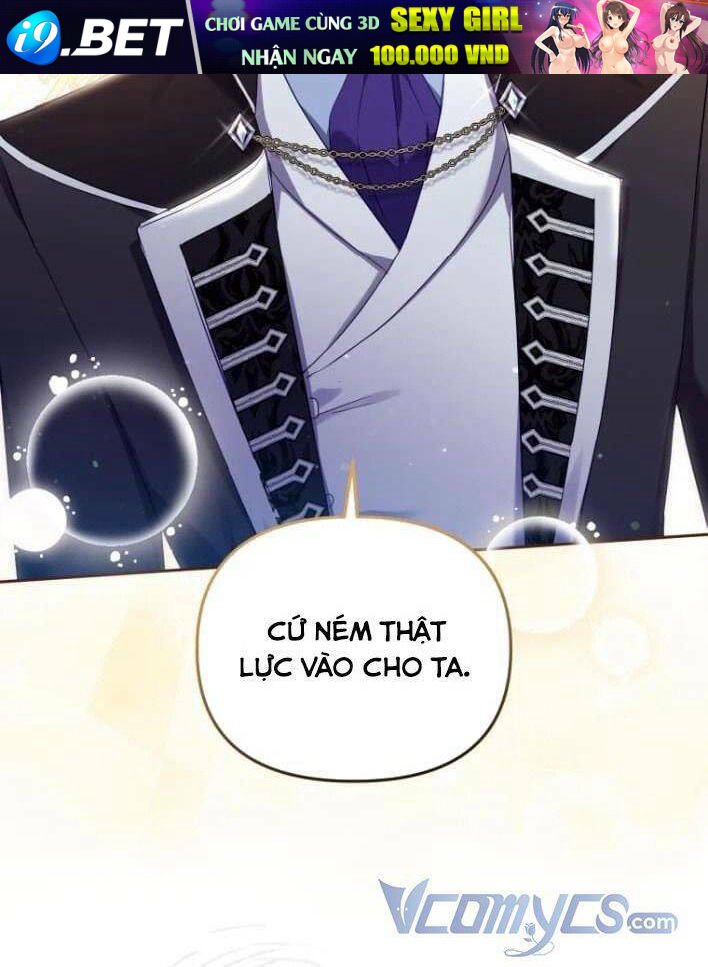 Tôi Đang Được Nuôi Dưỡng Bởi Những Kẻ Phản Diện - Chapter 48 - Page 84