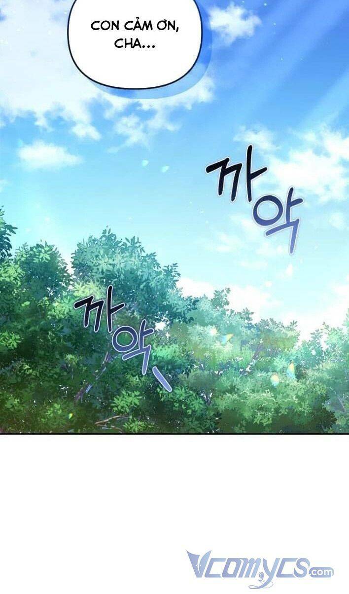 Tôi Đang Được Nuôi Dưỡng Bởi Những Kẻ Phản Diện - Chapter 48 - Page 86