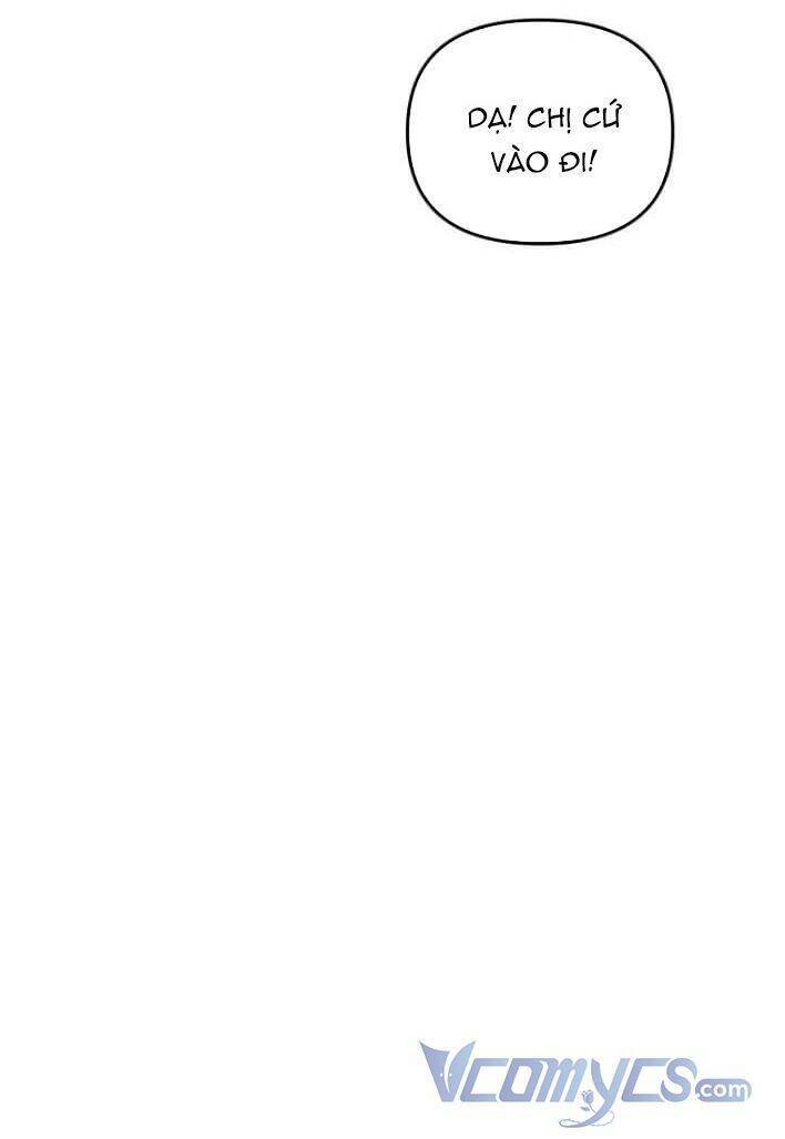 Tôi Đang Được Nuôi Dưỡng Bởi Những Kẻ Phản Diện - Chapter 49 - Page 9