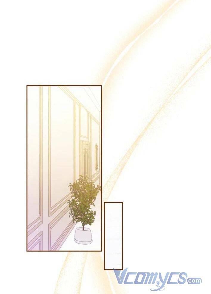 Tôi Đang Được Nuôi Dưỡng Bởi Những Kẻ Phản Diện - Chapter 49 - Page 11