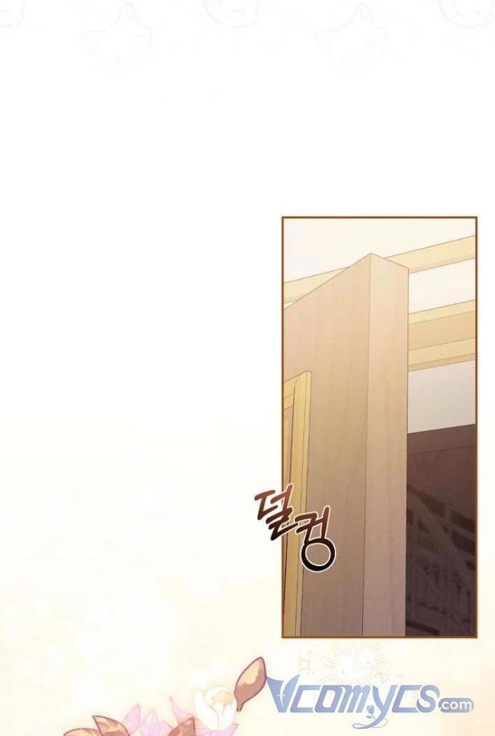 Tôi Đang Được Nuôi Dưỡng Bởi Những Kẻ Phản Diện - Chapter 49 - Page 17