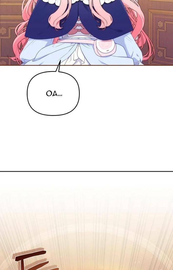 Tôi Đang Được Nuôi Dưỡng Bởi Những Kẻ Phản Diện - Chapter 49 - Page 20