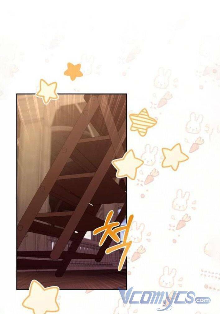 Tôi Đang Được Nuôi Dưỡng Bởi Những Kẻ Phản Diện - Chapter 49 - Page 26