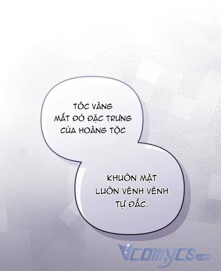 Tôi Đang Được Nuôi Dưỡng Bởi Những Kẻ Phản Diện - Chapter 49 - Page 34
