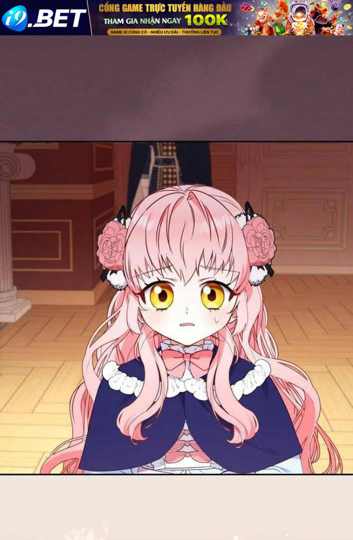 Tôi Đang Được Nuôi Dưỡng Bởi Những Kẻ Phản Diện - Chapter 49 - Page 71