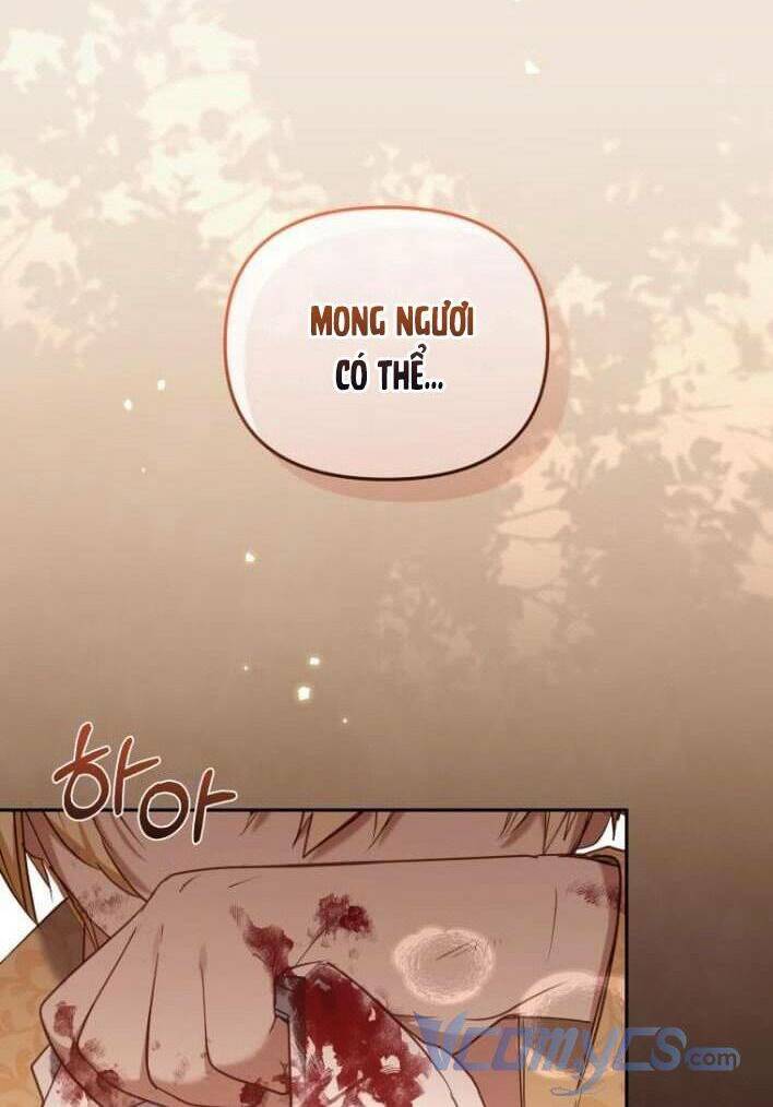 Tôi Đang Được Nuôi Dưỡng Bởi Những Kẻ Phản Diện - Chapter 49 - Page 72