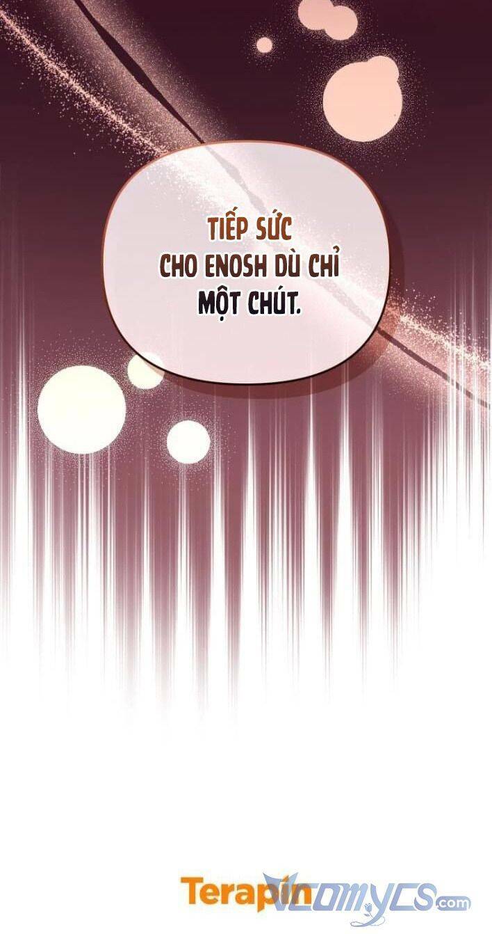 Tôi Đang Được Nuôi Dưỡng Bởi Những Kẻ Phản Diện - Chapter 49 - Page 75