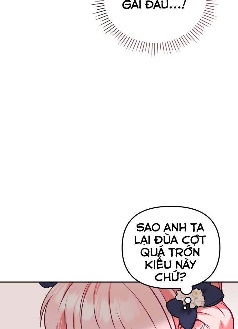 Tôi Đang Được Nuôi Dưỡng Bởi Những Kẻ Phản Diện - Chapter 5 - Page 13