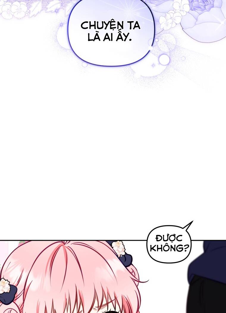 Tôi Đang Được Nuôi Dưỡng Bởi Những Kẻ Phản Diện - Chapter 5 - Page 20