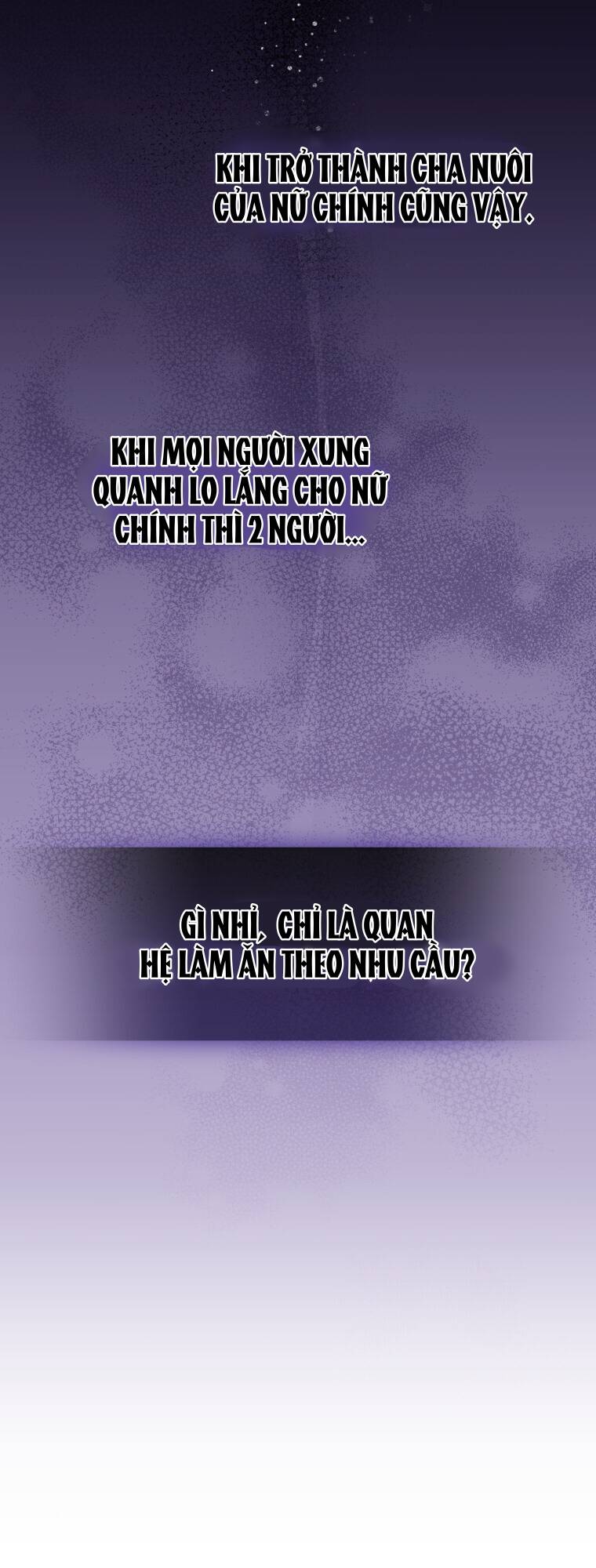 Tôi Đang Được Nuôi Dưỡng Bởi Những Kẻ Phản Diện - Chapter 5 - Page 30