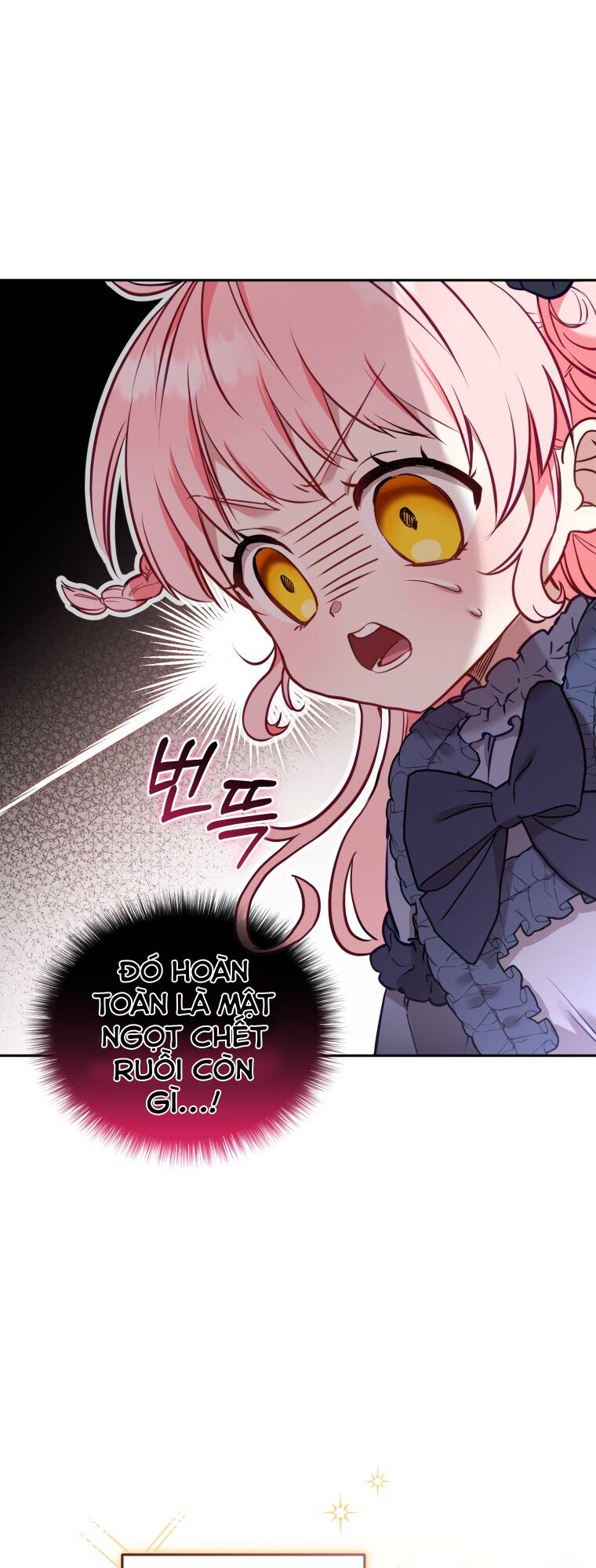 Tôi Đang Được Nuôi Dưỡng Bởi Những Kẻ Phản Diện - Chapter 5 - Page 34