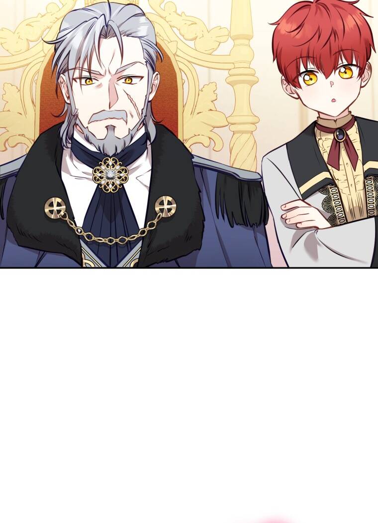 Tôi Đang Được Nuôi Dưỡng Bởi Những Kẻ Phản Diện - Chapter 5 - Page 46