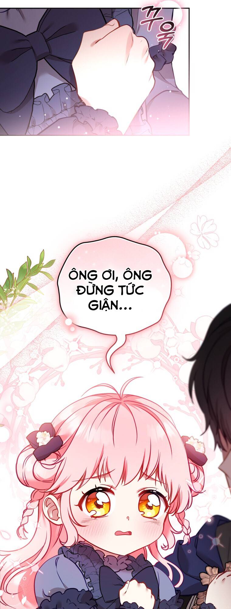 Tôi Đang Được Nuôi Dưỡng Bởi Những Kẻ Phản Diện - Chapter 5 - Page 47