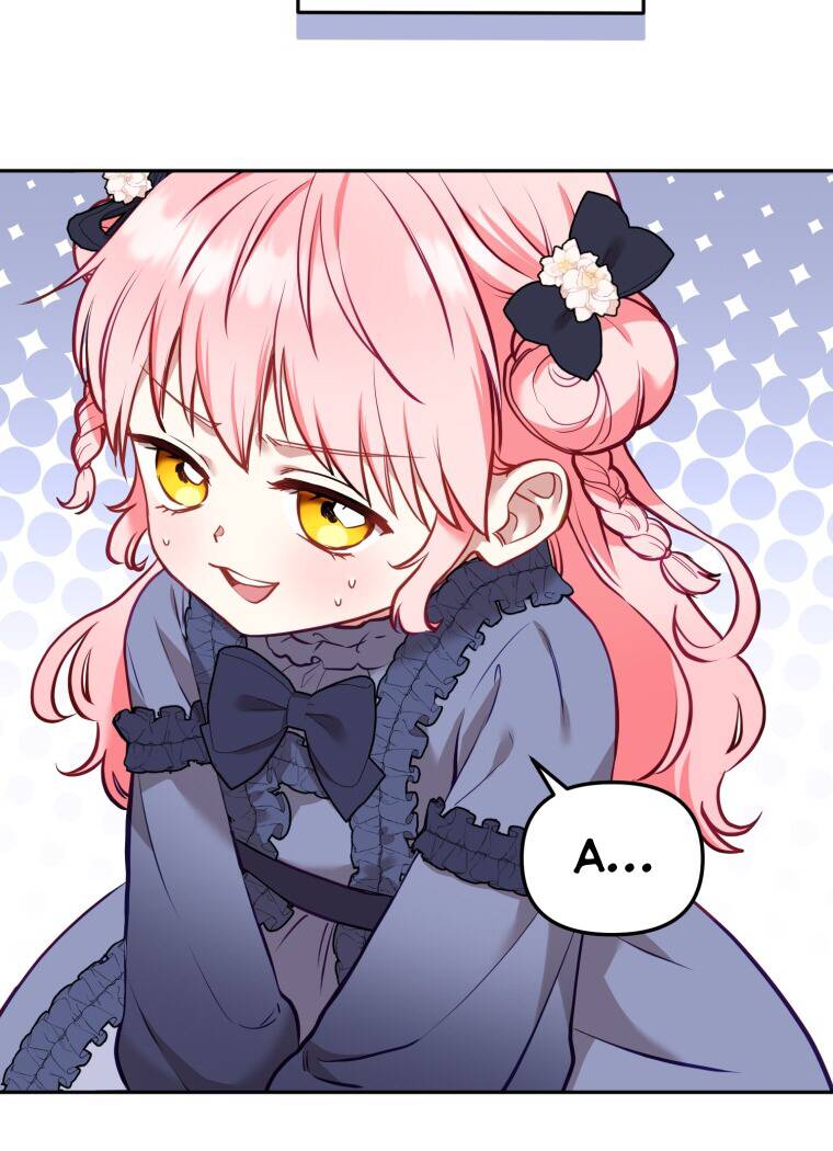 Tôi Đang Được Nuôi Dưỡng Bởi Những Kẻ Phản Diện - Chapter 5 - Page 5