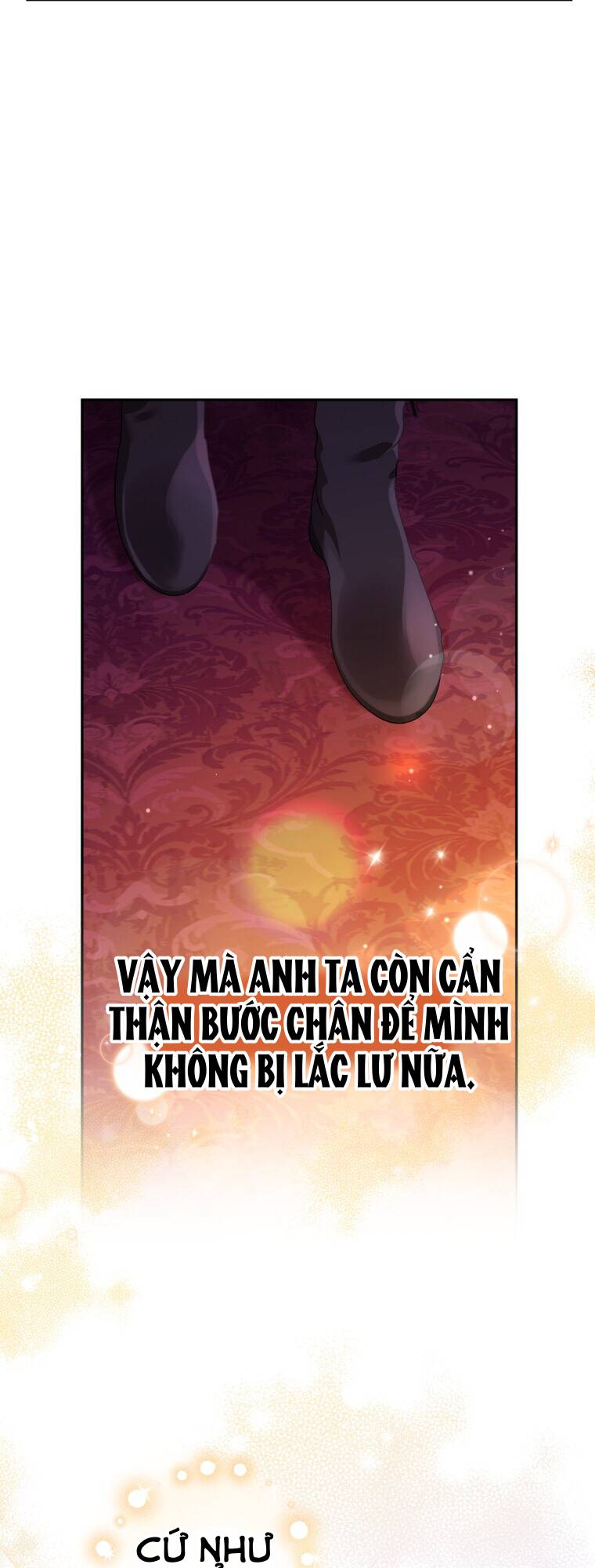 Tôi Đang Được Nuôi Dưỡng Bởi Những Kẻ Phản Diện - Chapter 5 - Page 60