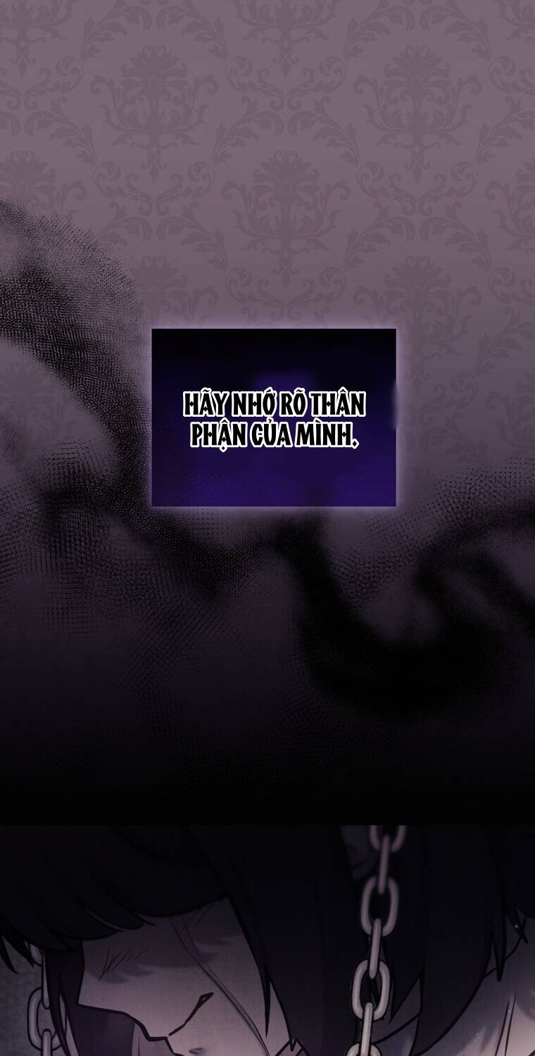 Tôi Đang Được Nuôi Dưỡng Bởi Những Kẻ Phản Diện - Chapter 5 - Page 65