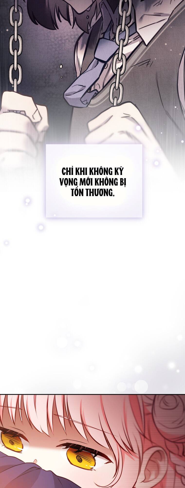 Tôi Đang Được Nuôi Dưỡng Bởi Những Kẻ Phản Diện - Chapter 5 - Page 66