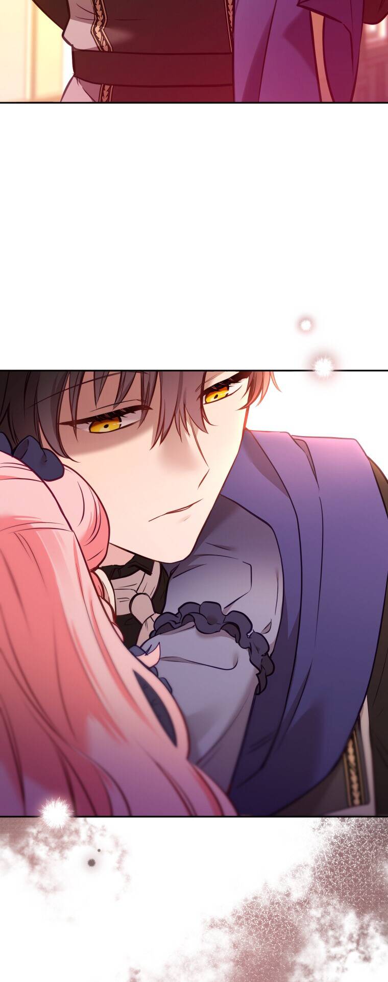 Tôi Đang Được Nuôi Dưỡng Bởi Những Kẻ Phản Diện - Chapter 5 - Page 68