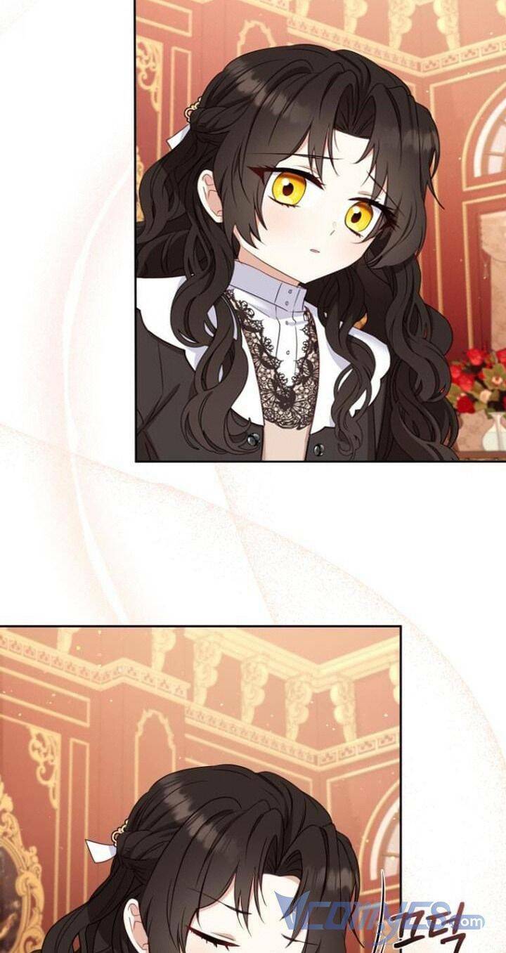 Tôi Đang Được Nuôi Dưỡng Bởi Những Kẻ Phản Diện - Chapter 50 - Page 15