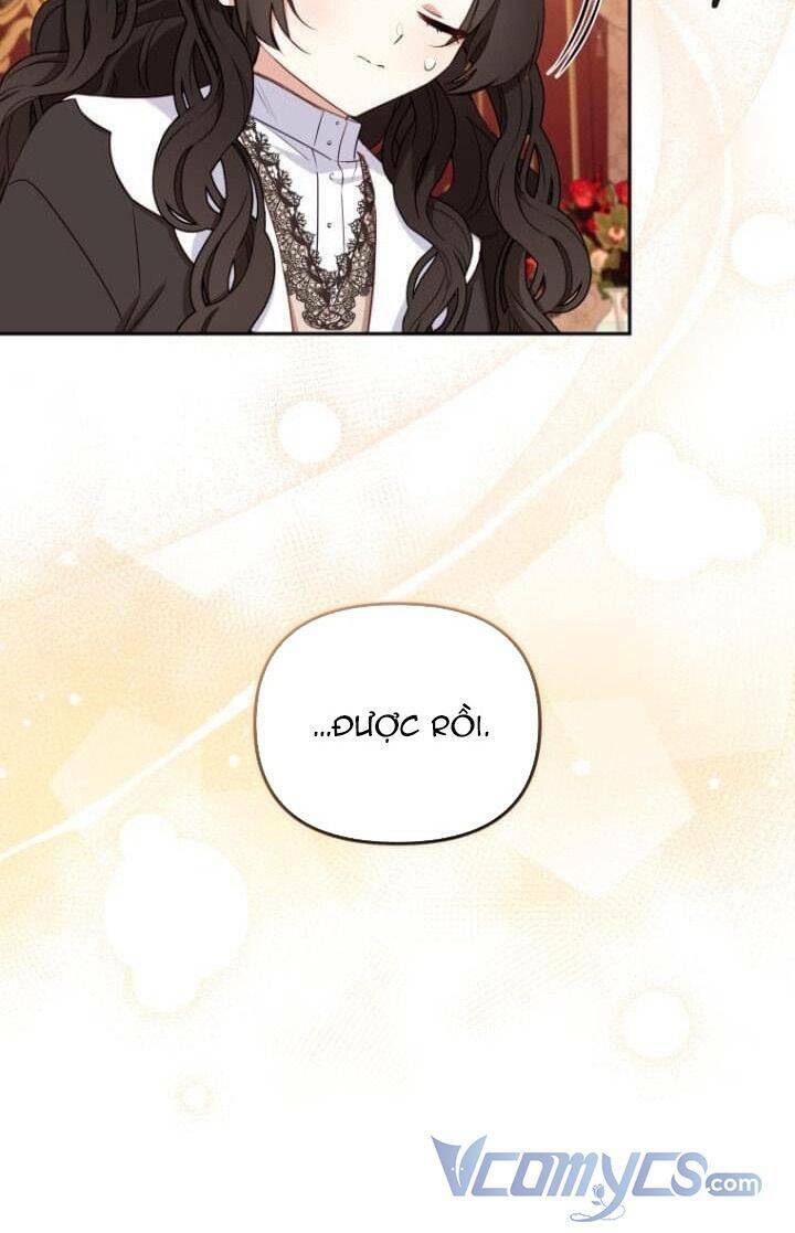 Tôi Đang Được Nuôi Dưỡng Bởi Những Kẻ Phản Diện - Chapter 50 - Page 16