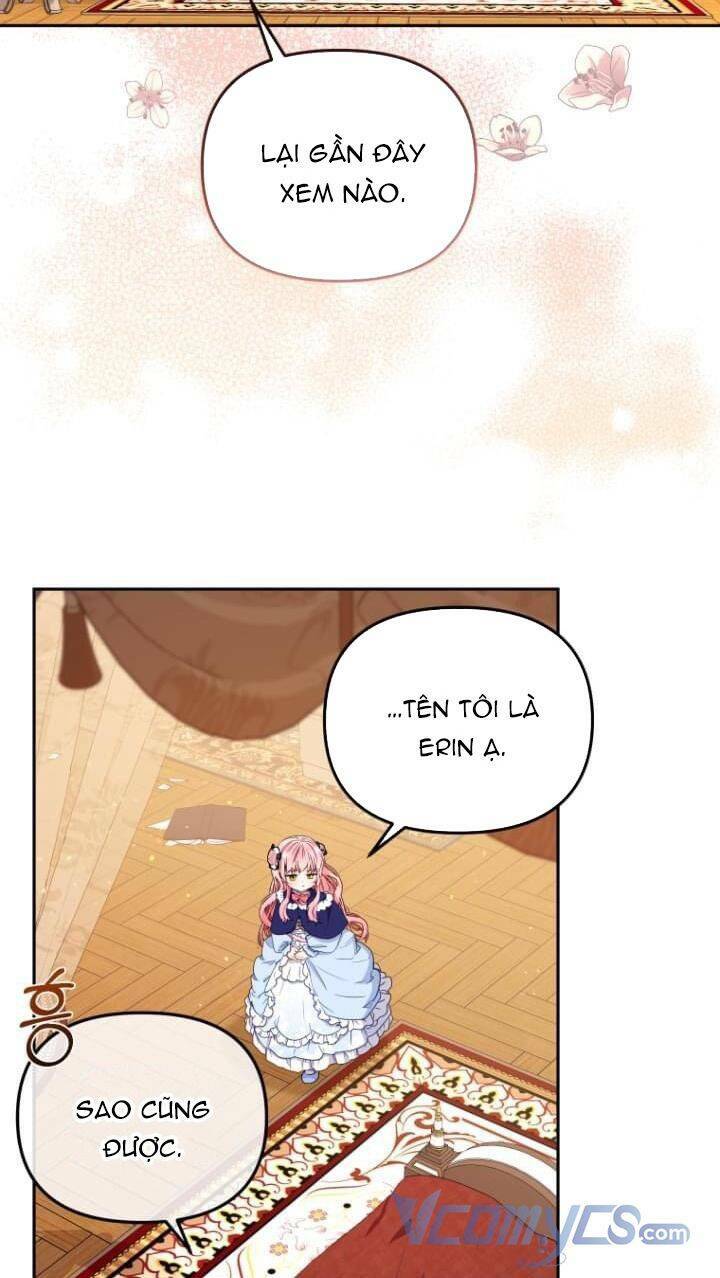 Tôi Đang Được Nuôi Dưỡng Bởi Những Kẻ Phản Diện - Chapter 50 - Page 20