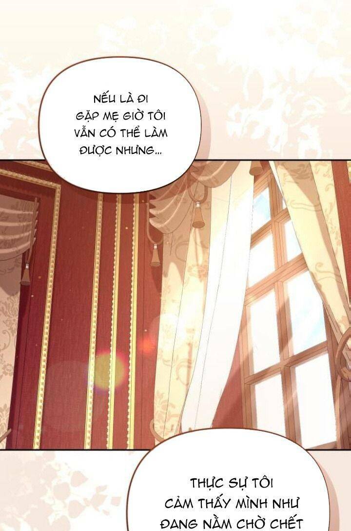 Tôi Đang Được Nuôi Dưỡng Bởi Những Kẻ Phản Diện - Chapter 50 - Page 41