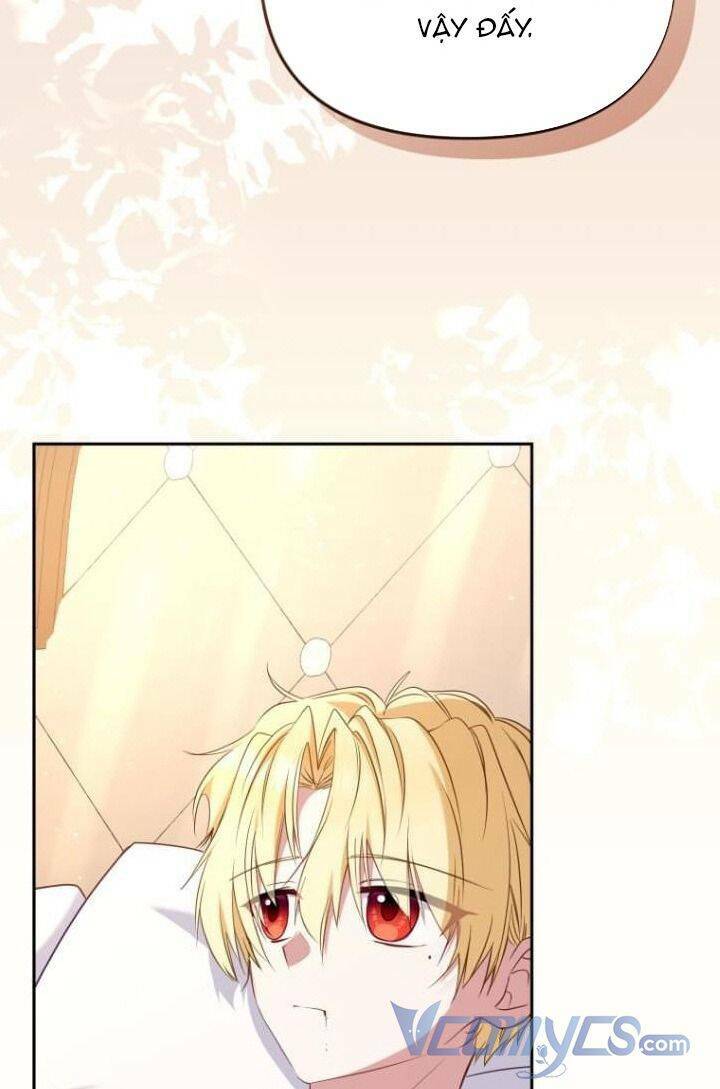 Tôi Đang Được Nuôi Dưỡng Bởi Những Kẻ Phản Diện - Chapter 50 - Page 42