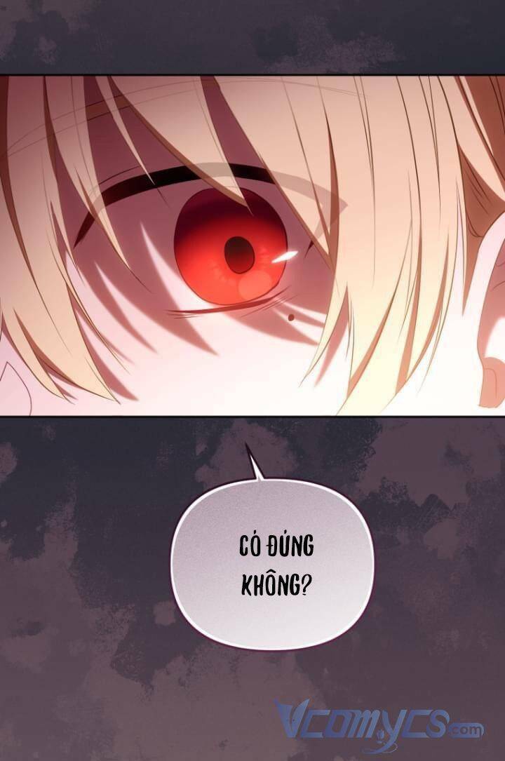 Tôi Đang Được Nuôi Dưỡng Bởi Những Kẻ Phản Diện - Chapter 50 - Page 49