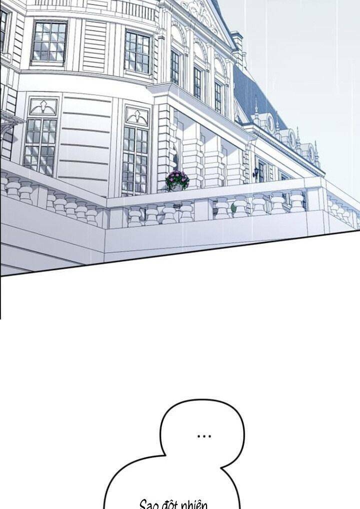 Tôi Đang Được Nuôi Dưỡng Bởi Những Kẻ Phản Diện - Chapter 50 - Page 55