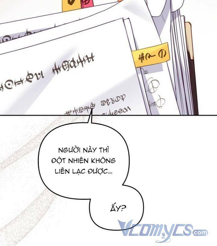 Tôi Đang Được Nuôi Dưỡng Bởi Những Kẻ Phản Diện - Chapter 50 - Page 63