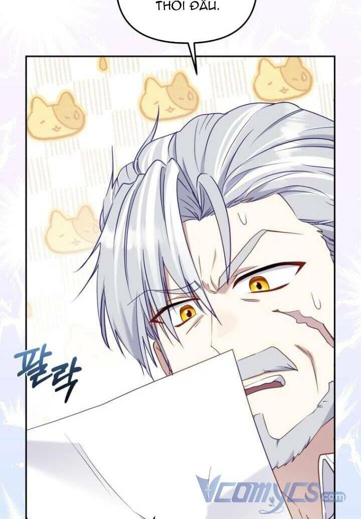 Tôi Đang Được Nuôi Dưỡng Bởi Những Kẻ Phản Diện - Chapter 50 - Page 67