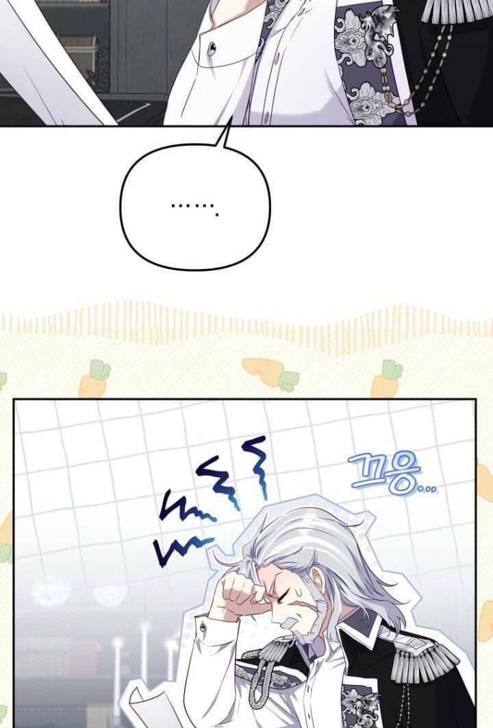 Tôi Đang Được Nuôi Dưỡng Bởi Những Kẻ Phản Diện - Chapter 50 - Page 72