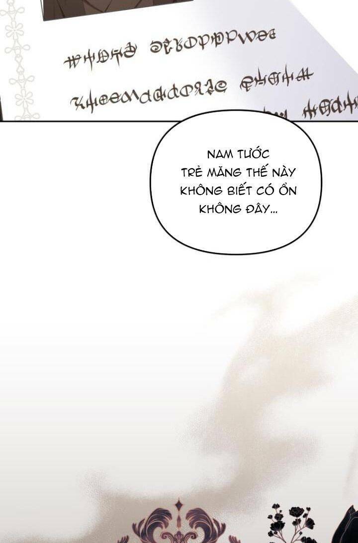 Tôi Đang Được Nuôi Dưỡng Bởi Những Kẻ Phản Diện - Chapter 50 - Page 76