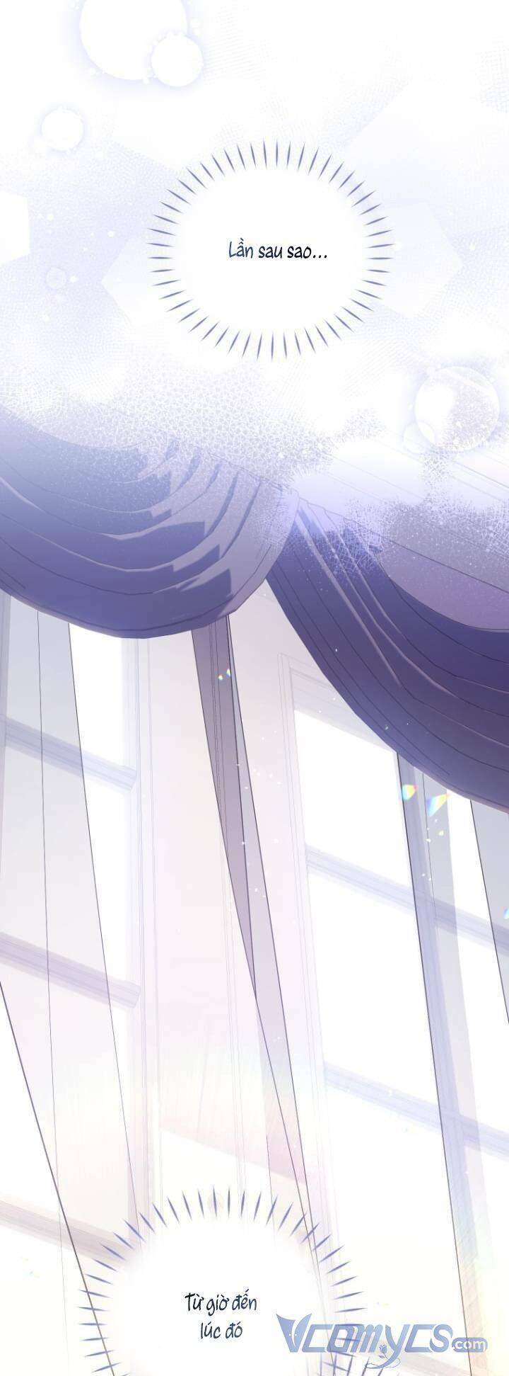 Tôi Đang Được Nuôi Dưỡng Bởi Những Kẻ Phản Diện - Chapter 51 - Page 18