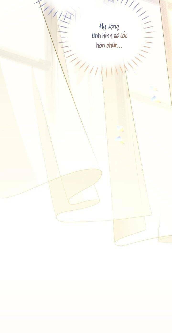 Tôi Đang Được Nuôi Dưỡng Bởi Những Kẻ Phản Diện - Chapter 51 - Page 19