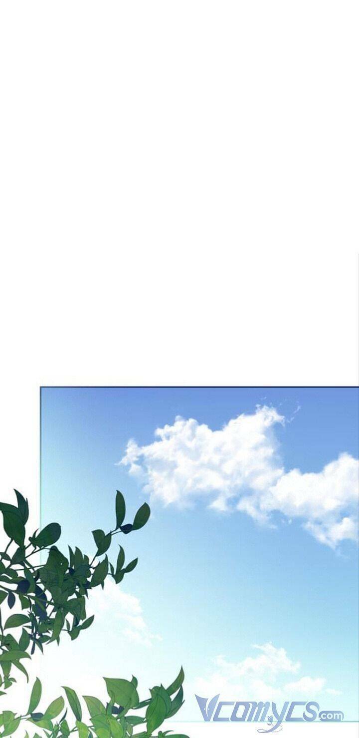 Tôi Đang Được Nuôi Dưỡng Bởi Những Kẻ Phản Diện - Chapter 51 - Page 37