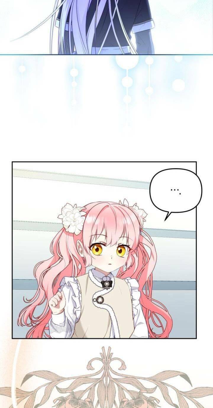 Tôi Đang Được Nuôi Dưỡng Bởi Những Kẻ Phản Diện - Chapter 51 - Page 42