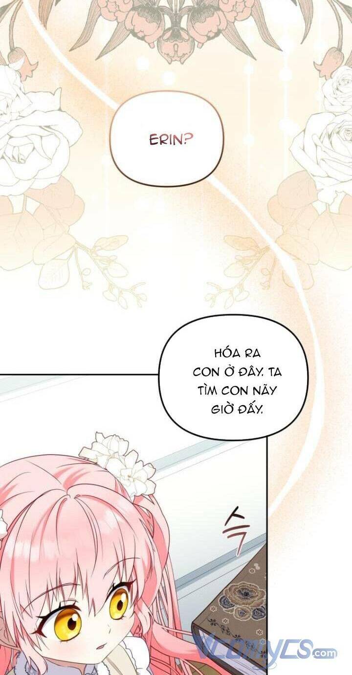 Tôi Đang Được Nuôi Dưỡng Bởi Những Kẻ Phản Diện - Chapter 51 - Page 43